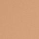 210 Golden Beige