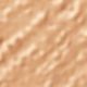 040 Ivory