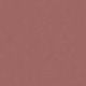 110 blush