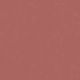 200 Pink blink˙?
