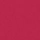 910 Fuschia flush