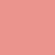 16 GLEAMING ROSE