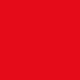 43 FIERY RED