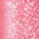 02 STAWBERRY GLAZE