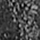 001 Black