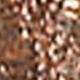 003 Copper