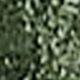 004 Green Forest
