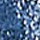 005 Sailor Blue