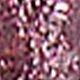 006 Mulberry