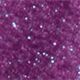 Feelin' grape
