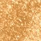 Glitzy Guava