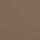 Ash Brown