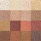 Warm Neutrals
