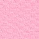 005 Shocking Pink