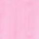 001 Hot Pink