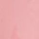 022 Dusty Rose