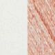 003 Soft Bougat