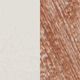 005 Brown Sugar