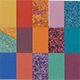 Wild Nights