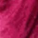 Metallic Pink