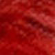 Metallic Red