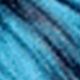 Metallic Blue