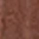 0002 Brown
