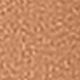 0004 Tan