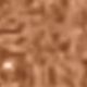 0003 Ginger