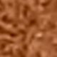 0004 Cinnamon