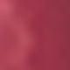 0006 Cherry Tree
