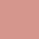 010 French Silk