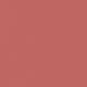 030 Sweet Talker