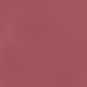 01 Vintage Pink