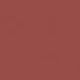 01 Dusty Pink