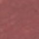 01 Dusty Pink
