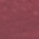 04 Mauve