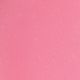 Soft Pink