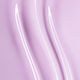 Soft Lavender