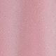 Glitter Pink