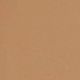 Warm Beige