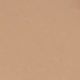 Neutral Beige