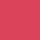 145 Rouge