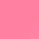 155 Upbeat