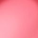 001 Blush Blaze