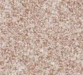 T68265- 112 pearly in-crowd