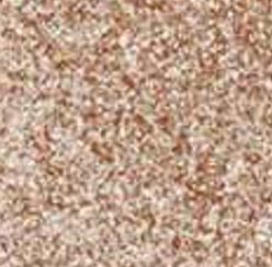 217 pearly copper brown