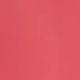 Pink Chocolate