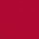 Haute Red