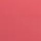 PINK PARADISE